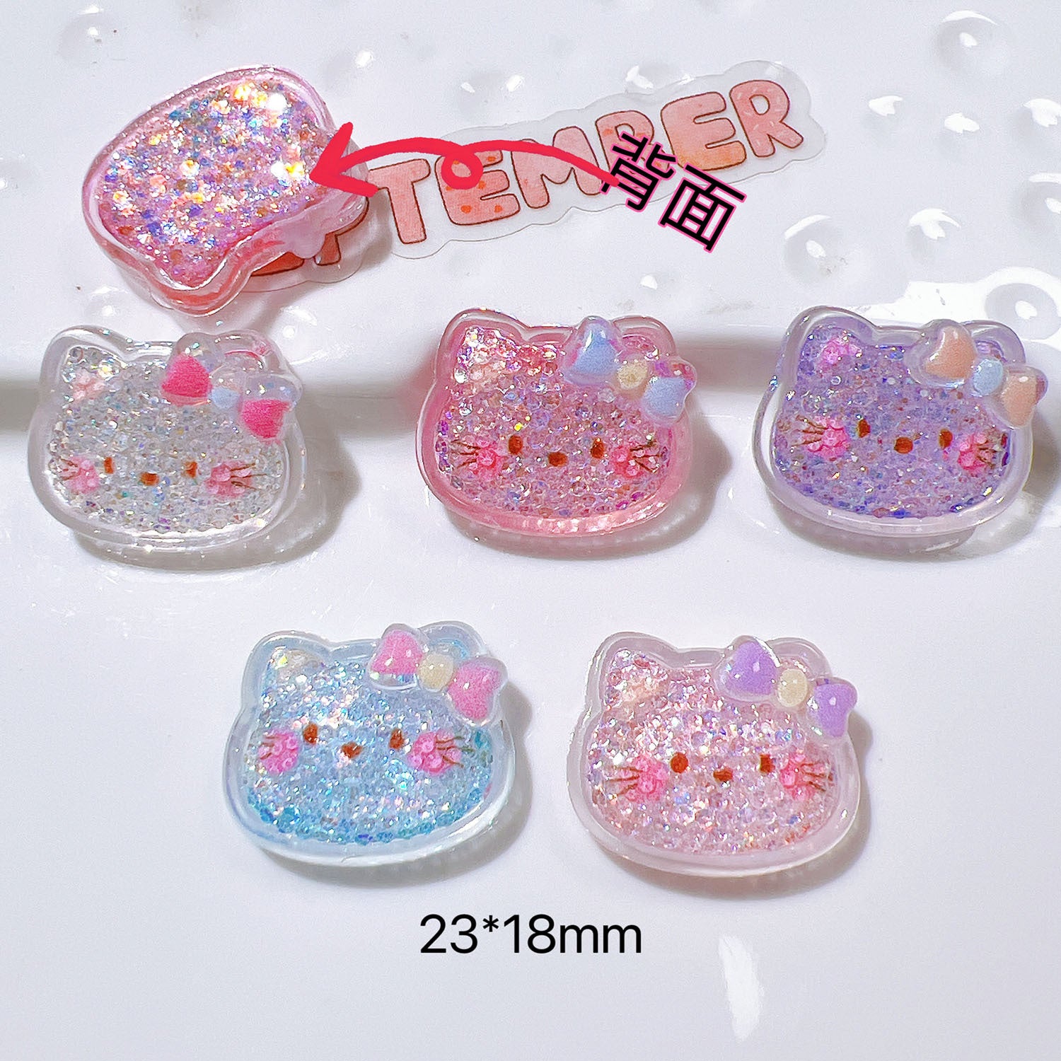 c0fe72ae-2443-47b7-8e02-3fcee5722219