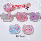 33904bdf-9a04-4496-88e1-0119442afefe