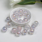 f4d7e86e-6c61-47b2-8219-dae68ca564c0