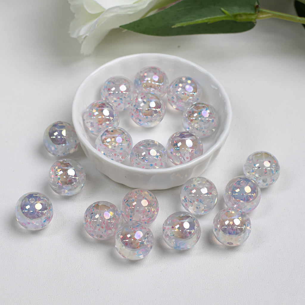 0c5ec0f6-7363-41c3-b0d2-4adbc8c5f55c