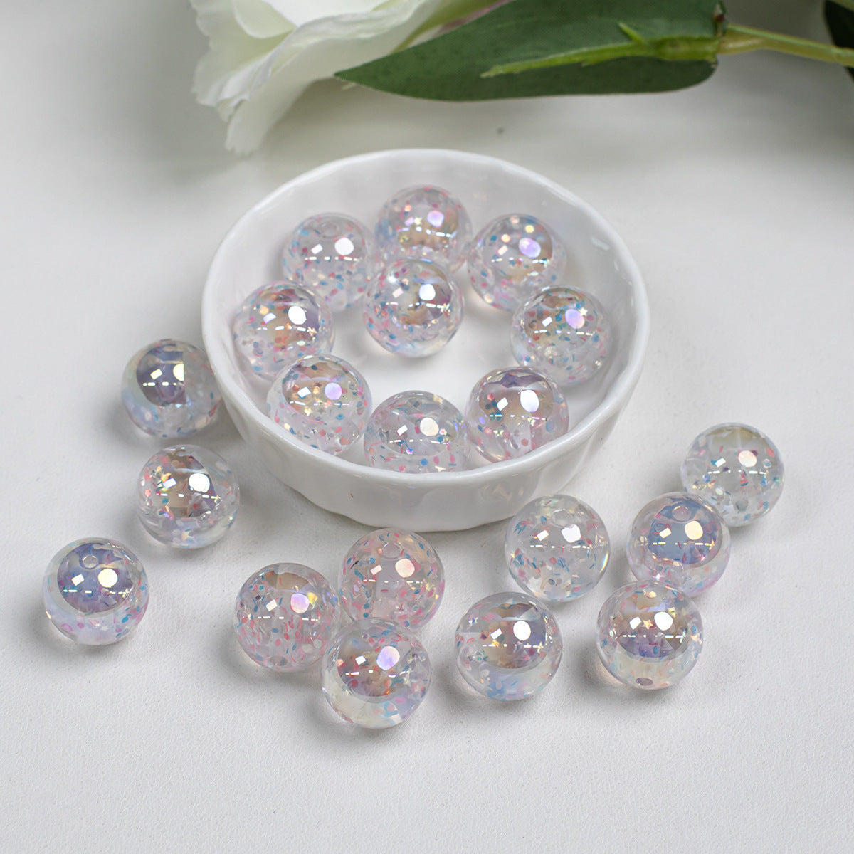 0c5ec0f6-7363-41c3-b0d2-4adbc8c5f55c