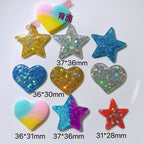 f80ce60f-faa4-44ee-8be6-4a91cc3c25f6