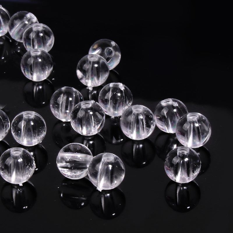 478f6665-fa99-4b04-a004-7cff5fb58f0c