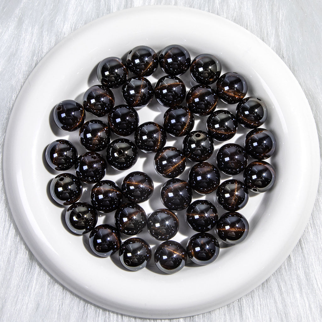 8409b45c-e670-4202-8a83-48db210f931b