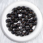 8409b45c-e670-4202-8a83-48db210f931b