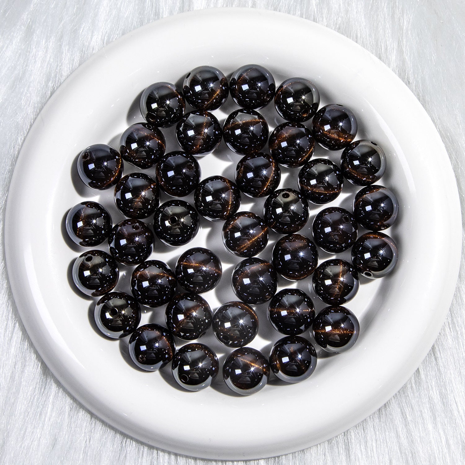 8409b45c-e670-4202-8a83-48db210f931b