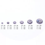 d2d52b95-639d-412e-a400-0d728fdfc620