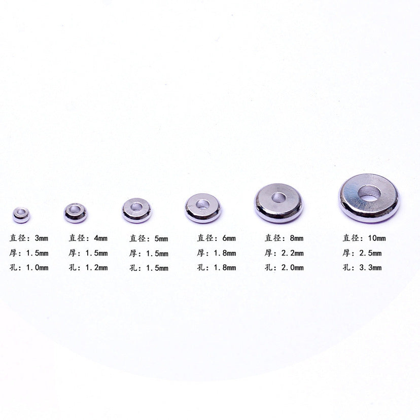 d2d52b95-639d-412e-a400-0d728fdfc620