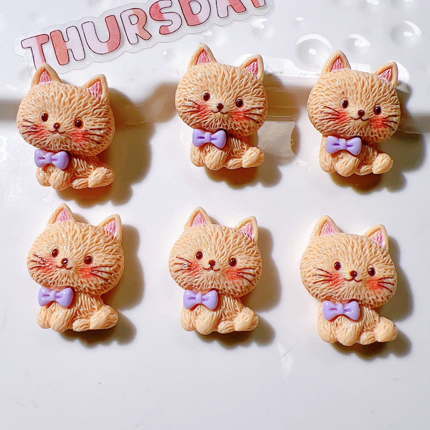 25caeb65-6dd1-4152-b2a9-b792dc1ec233