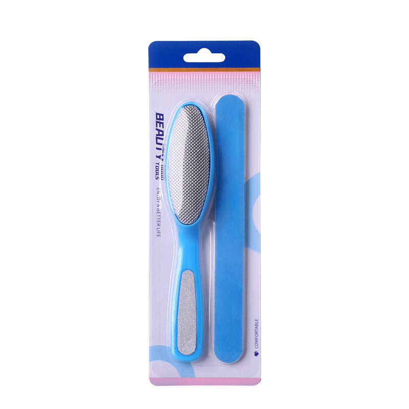 6a2c77d7-2224-400e-8774-4e17e30213af