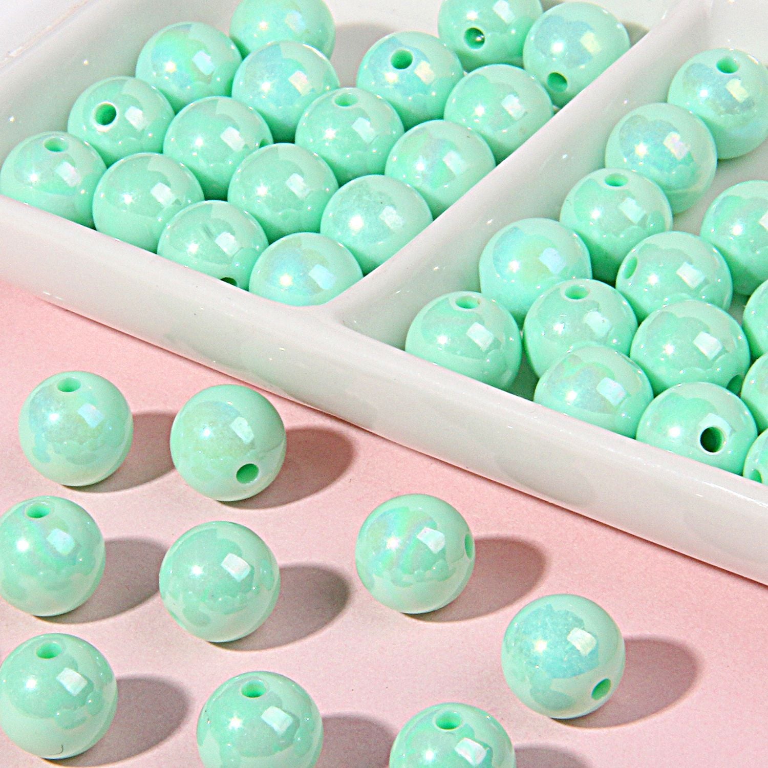 81b74f99-2c67-46fb-9167-a49f36397366