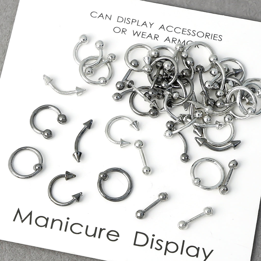 b8cf8087-2c96-480a-9e07-d0f8c5cb495e