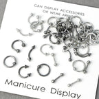 b8cf8087-2c96-480a-9e07-d0f8c5cb495e