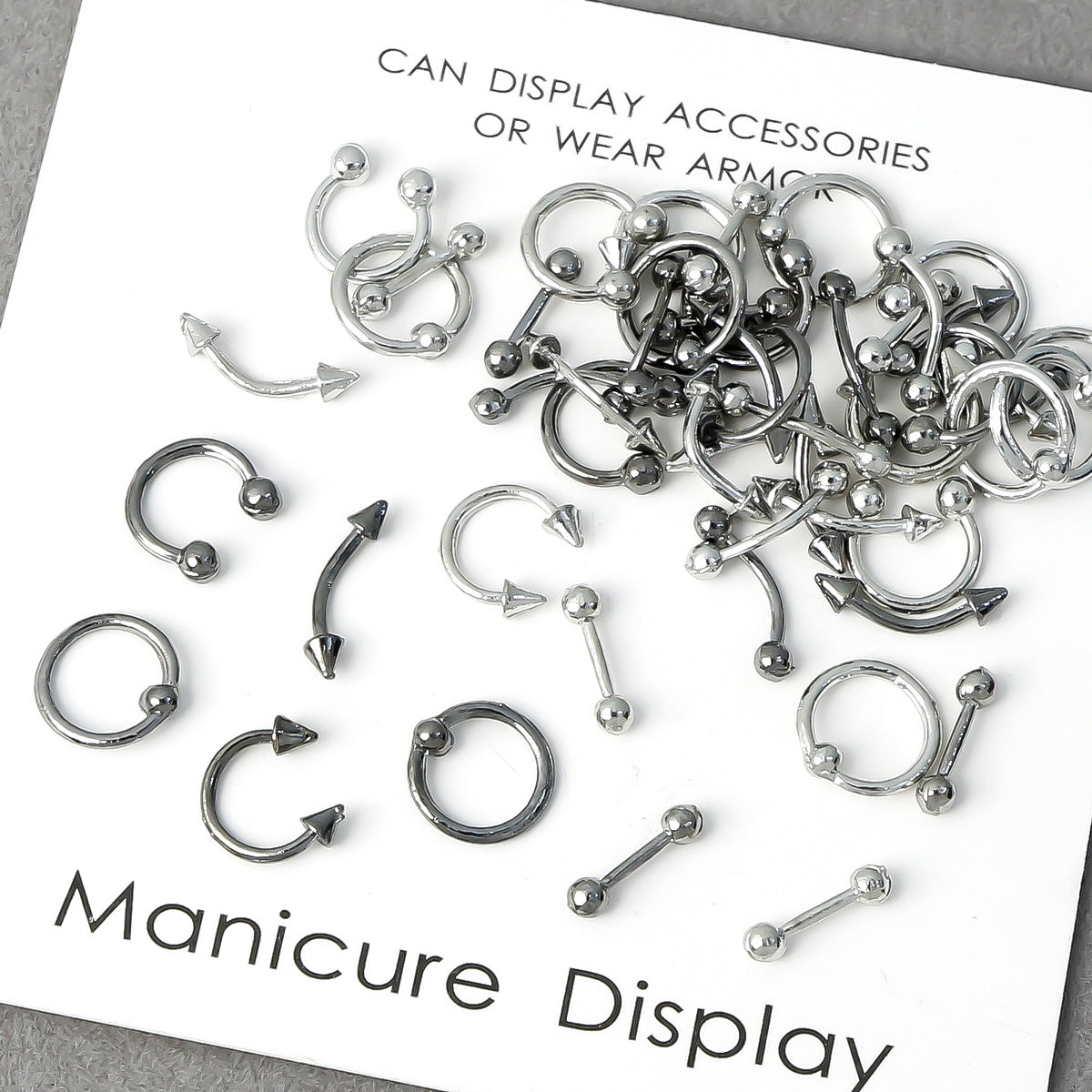 b8cf8087-2c96-480a-9e07-d0f8c5cb495e