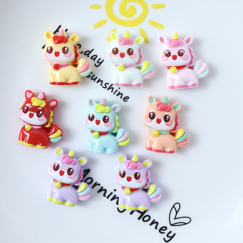 d4f916b1-501c-4f47-8a18-24f7de1fb3f1