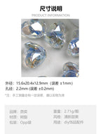 4cbc3ff5-37b2-43aa-a2f3-0c998ac895c2