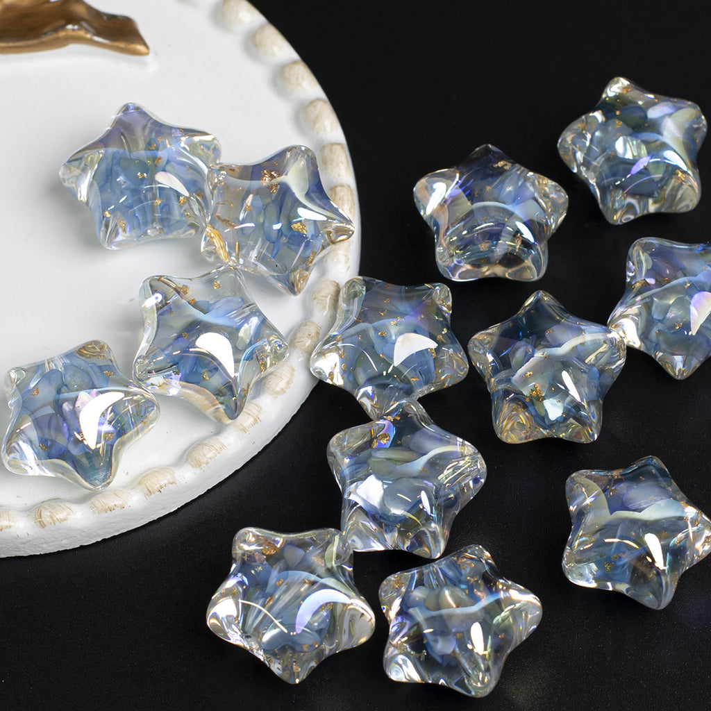 85e3845c-6eea-4e17-b939-2465ecf9e9cd