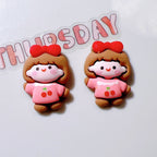 133f689d-cf78-405e-8683-df377964cbe8