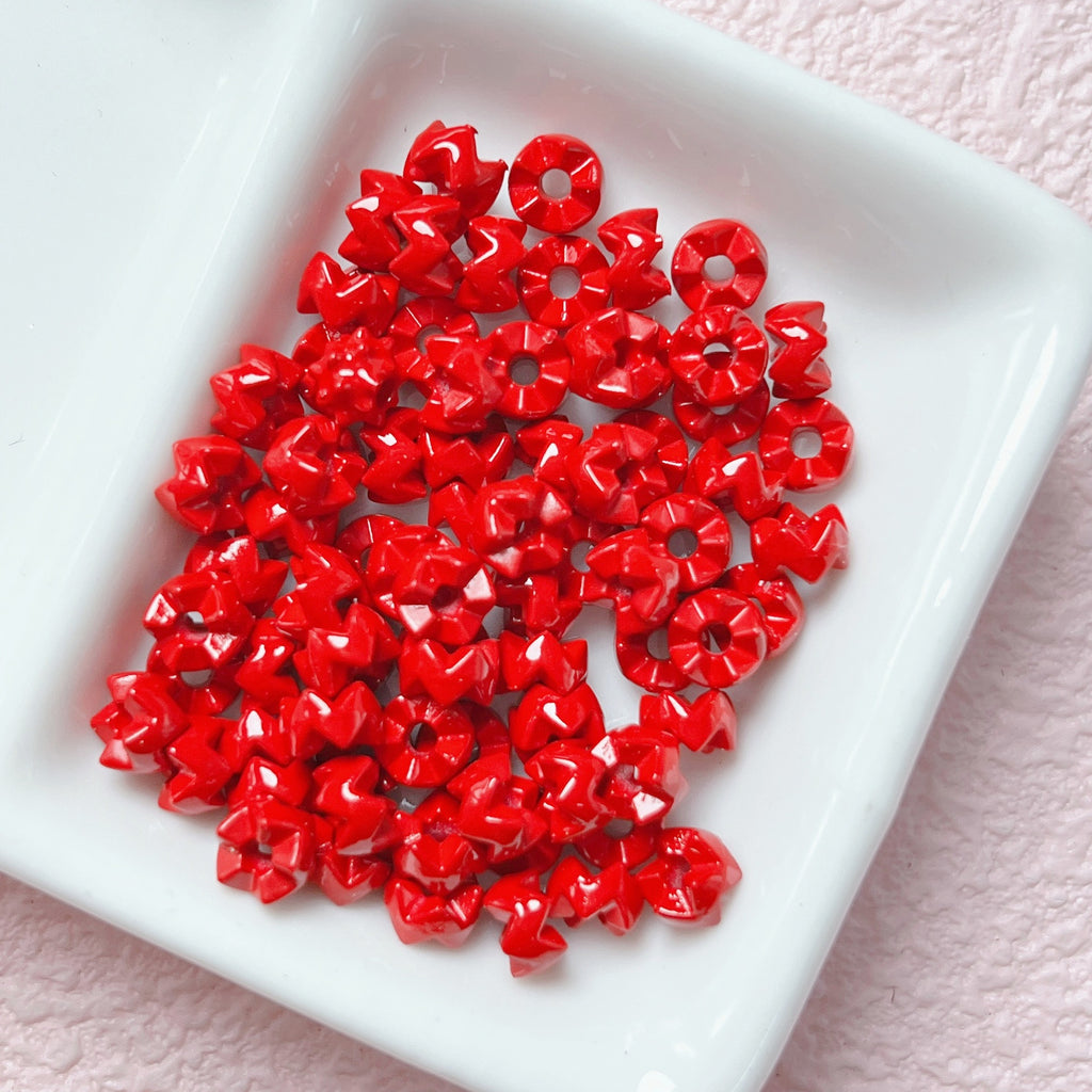 4e2e9448-2f93-42e7-be58-717c4933573f