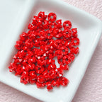 4e2e9448-2f93-42e7-be58-717c4933573f