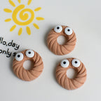 150ccf91-f9ac-4a3f-866e-7b5f878c1fa8