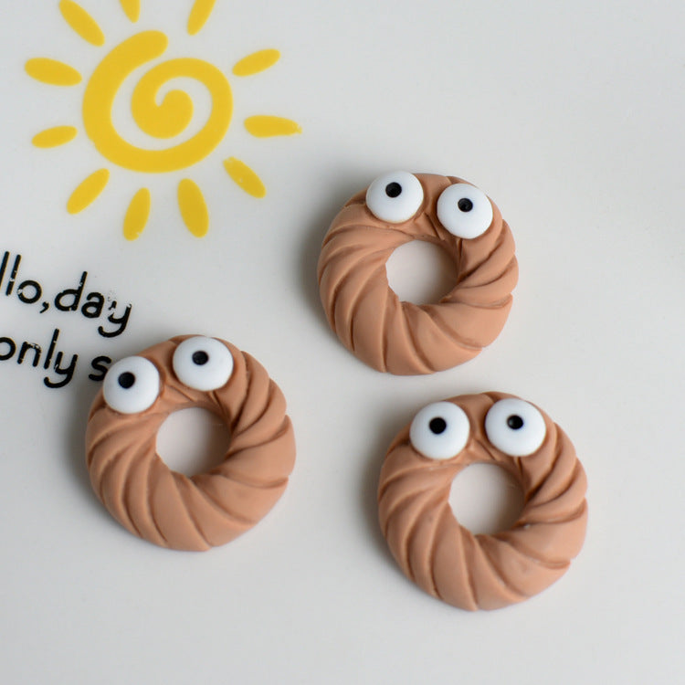 150ccf91-f9ac-4a3f-866e-7b5f878c1fa8