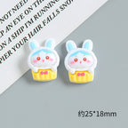 f551e455-1cbe-4368-9765-1594ace889b6