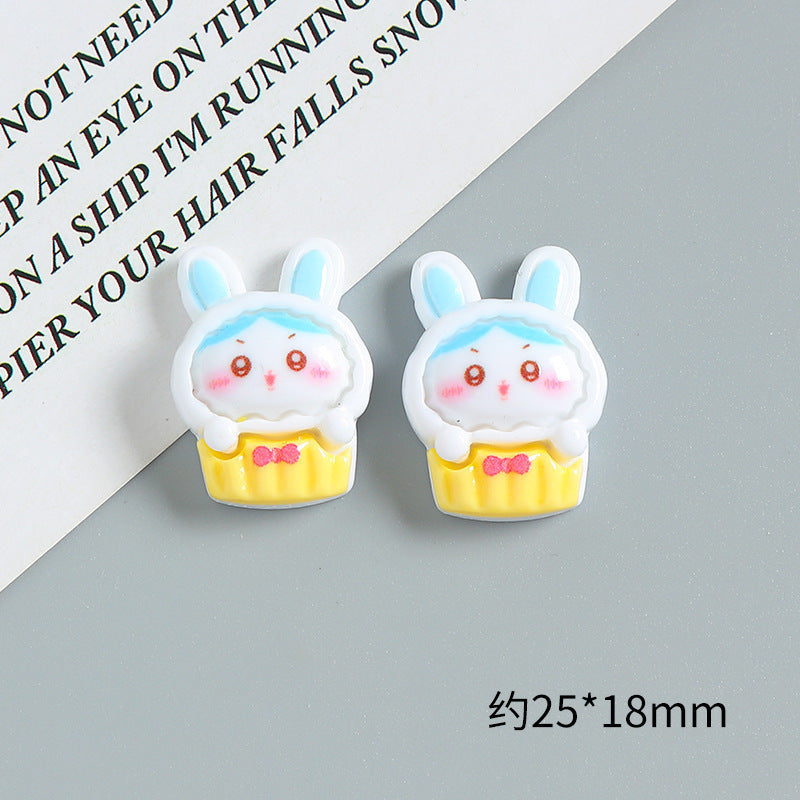 b423cc0c-688d-4b1b-ae2b-8fc262dbd72c