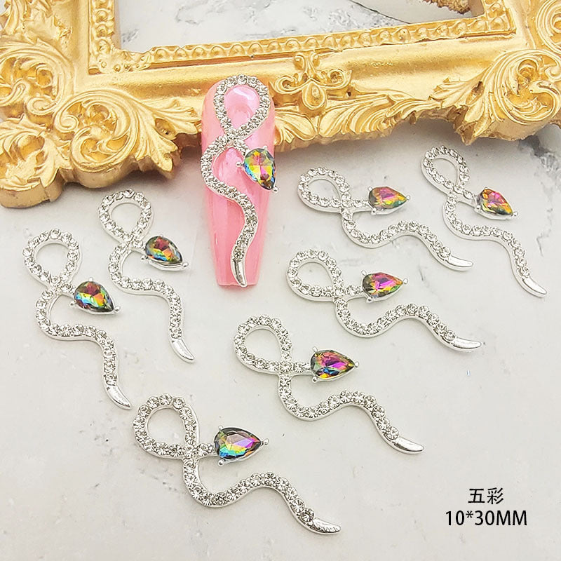 02f27d0e-dcdb-4f6a-ad4c-7aff198f16f6