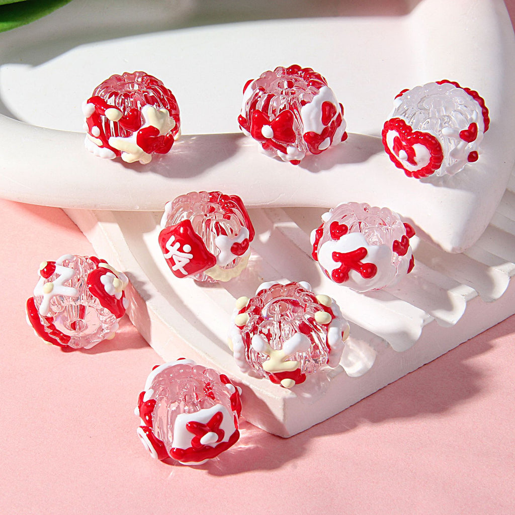 824bbc17-2ebc-4fc8-b10a-1722dfb191cc