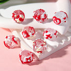 824bbc17-2ebc-4fc8-b10a-1722dfb191cc