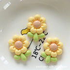 4c1e472b-ba80-4d45-80b4-0752ab5de3df