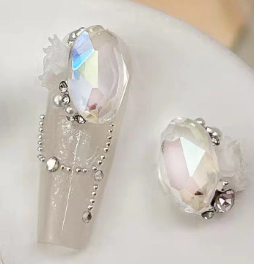 87cf327b-78e2-42a8-9a88-49a4ae8235f1