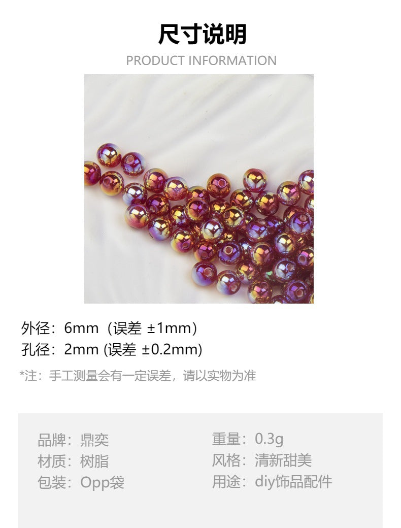 54b08239-9b90-4f1d-b3ea-ffe598b6ba68