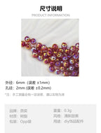 54b08239-9b90-4f1d-b3ea-ffe598b6ba68