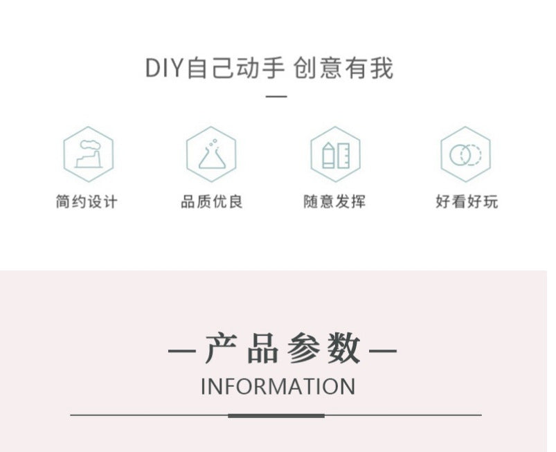 c6eb93bf-b3a3-4c65-bd33-f8ace140900d