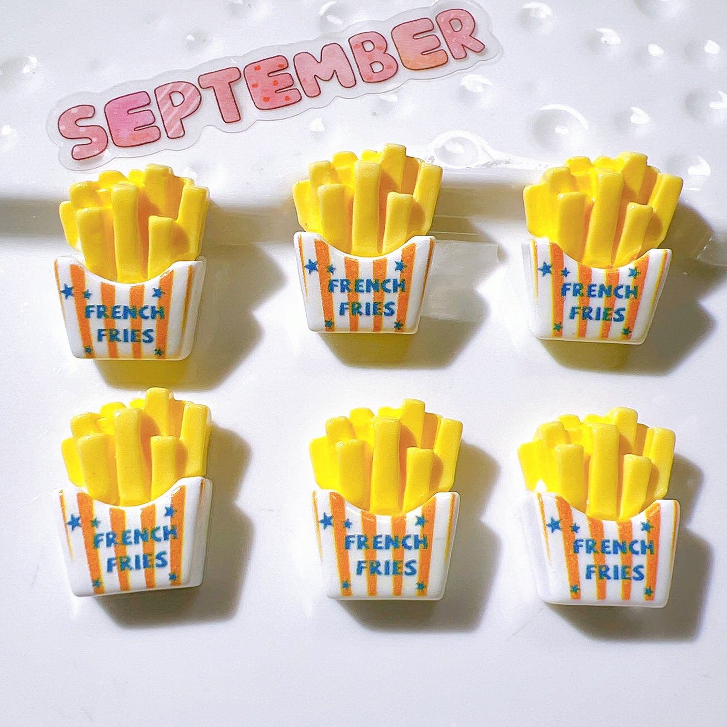 6914ebff-0f91-4d51-86ee-92a0b4abaae9