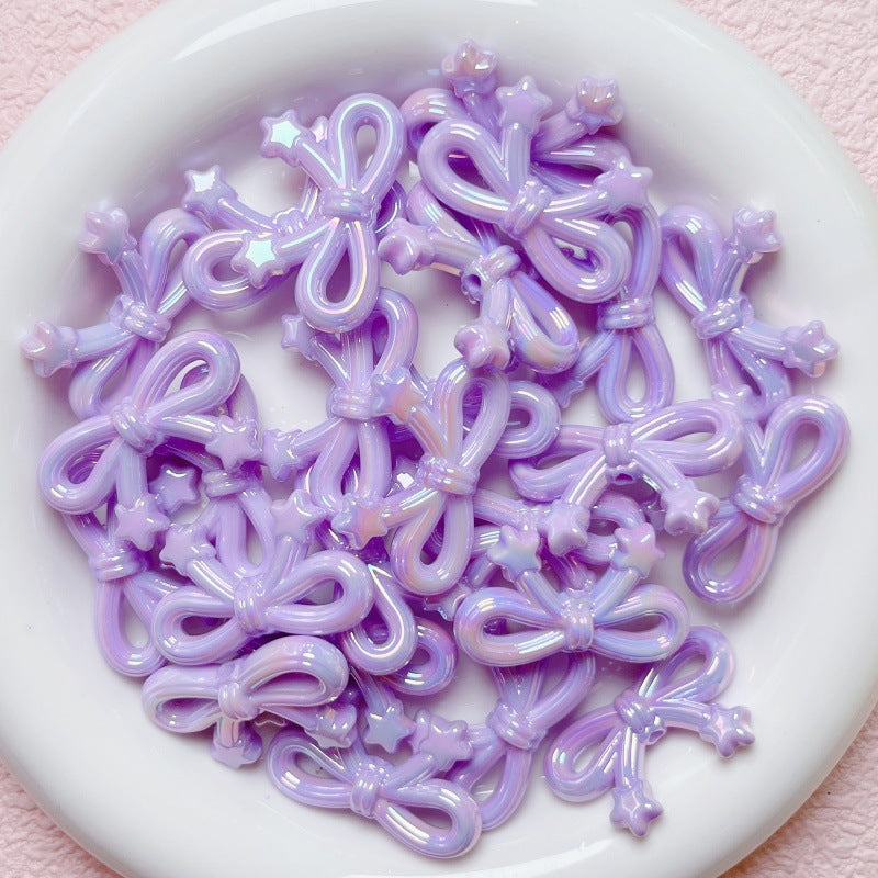 048f7ed9-f961-4d23-b6ff-6b239726a08f