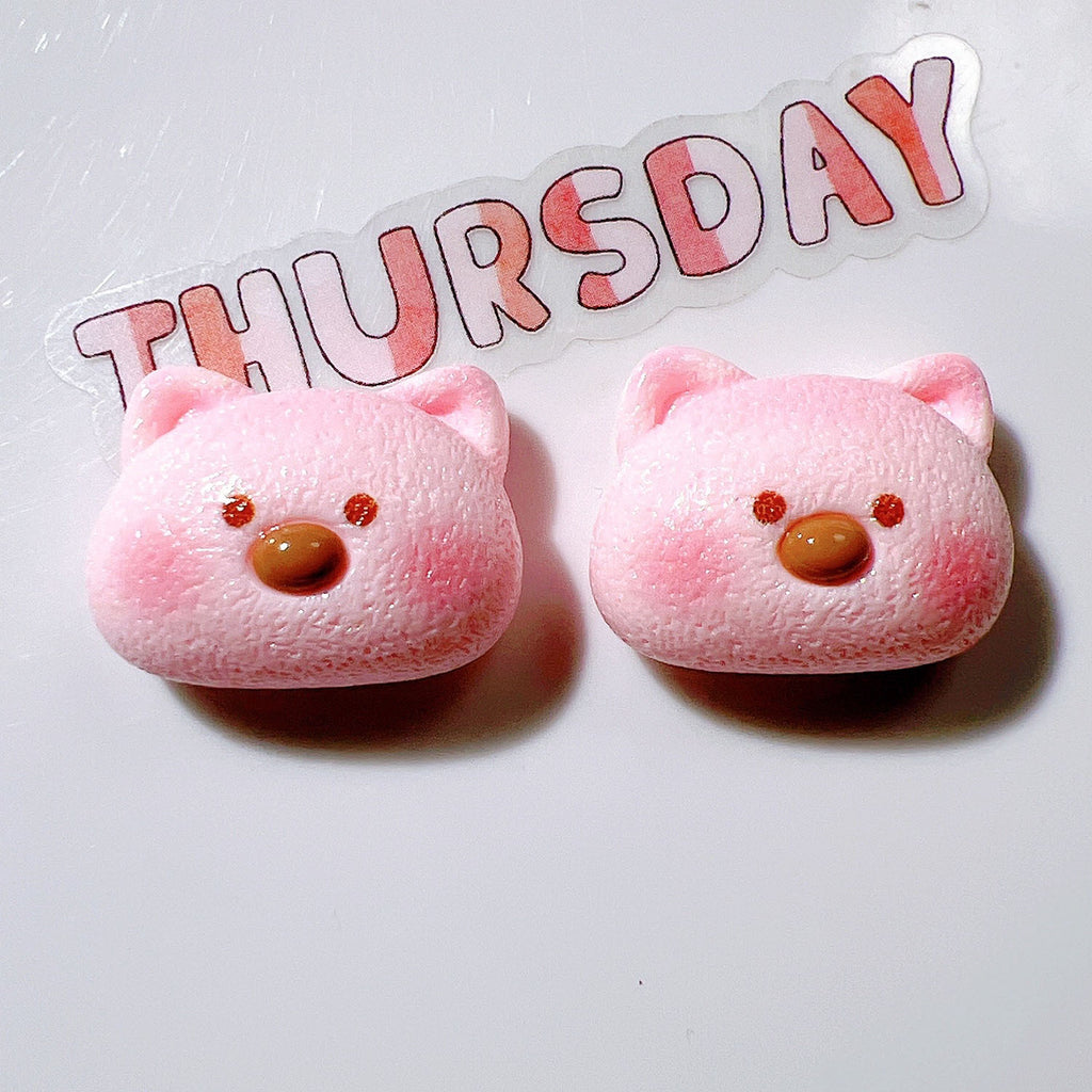 f1e3b0e1-ec85-47a0-af43-524c7403d60f