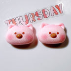 f1e3b0e1-ec85-47a0-af43-524c7403d60f