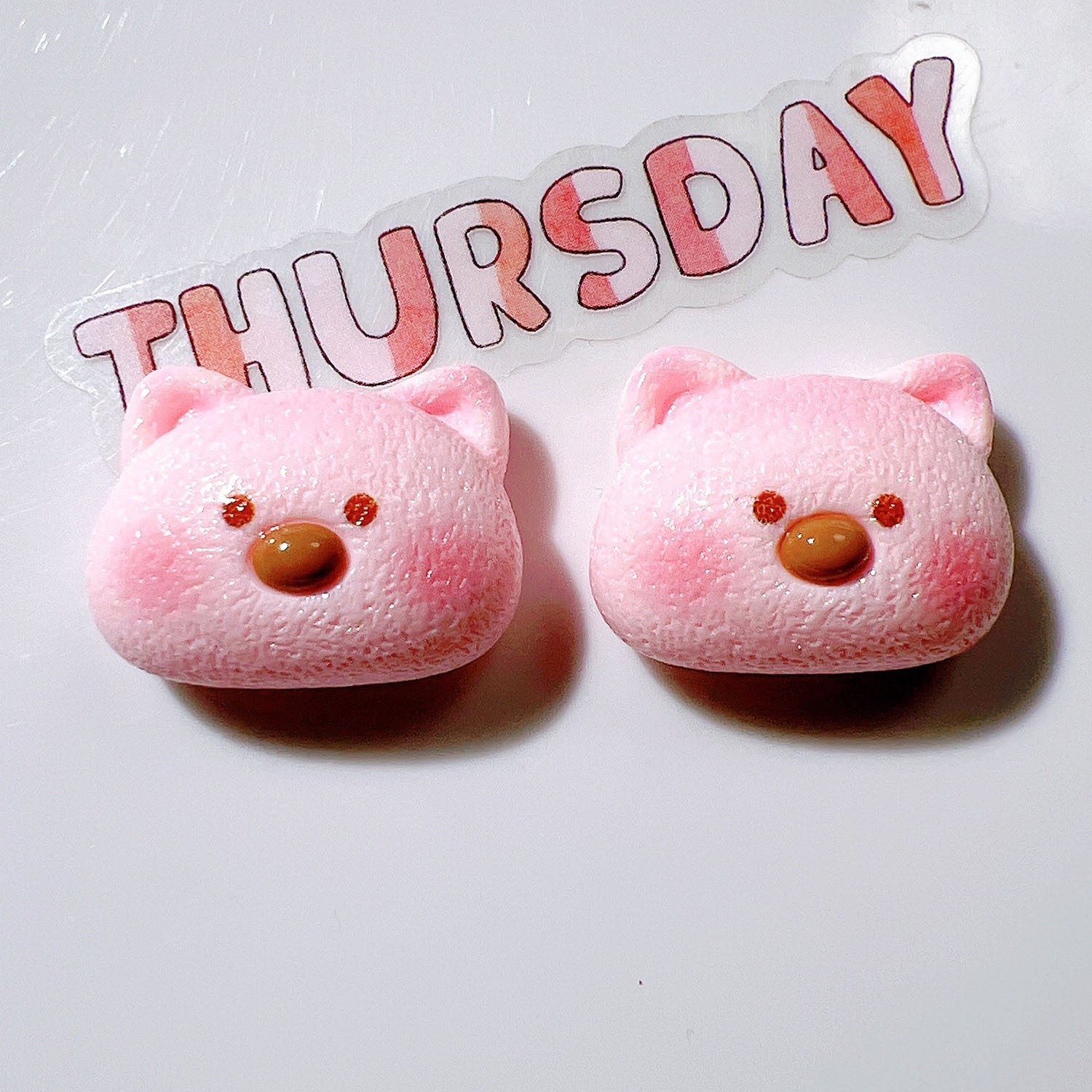 f1e3b0e1-ec85-47a0-af43-524c7403d60f