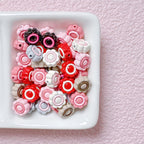 5f740779-73fd-4071-b5dd-d46d51fc2633