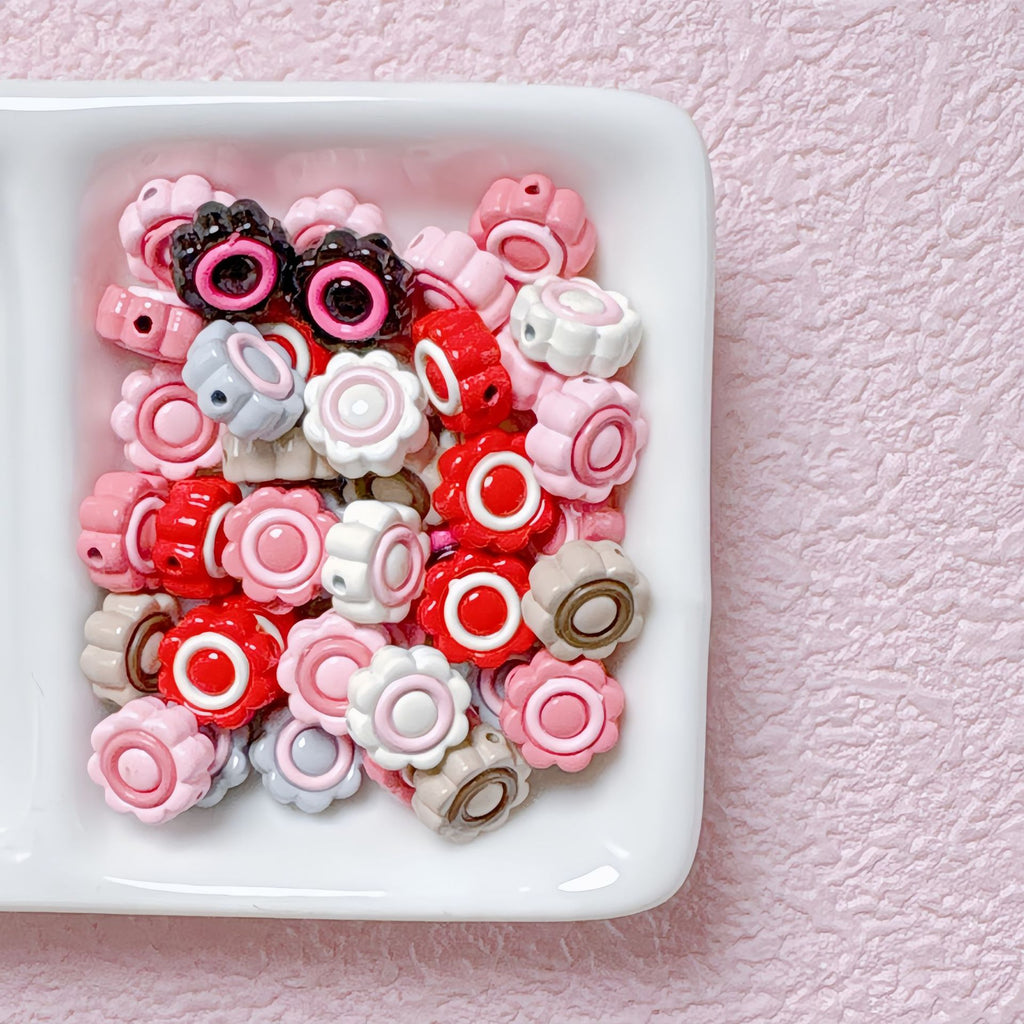 bf0d373b-329c-4e02-b37b-40541ad9f2f6