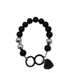 d0bb288f-7c9c-4b79-b476-8d87ce411df3