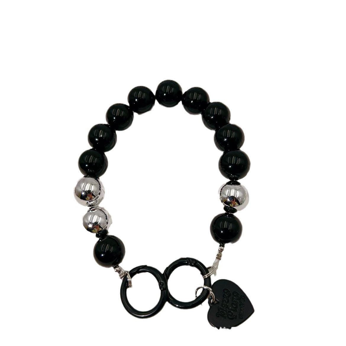 d0bb288f-7c9c-4b79-b476-8d87ce411df3