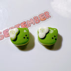 77e3e62b-abb0-4273-bdcd-d66a7bf02126