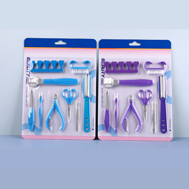 0caa38b8-e1bc-47b1-be76-8a7b0455c94b