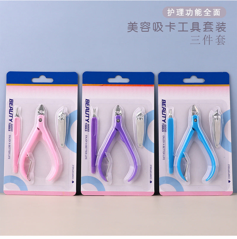 177793a1-6579-4250-acc5-93fa3f1b2754