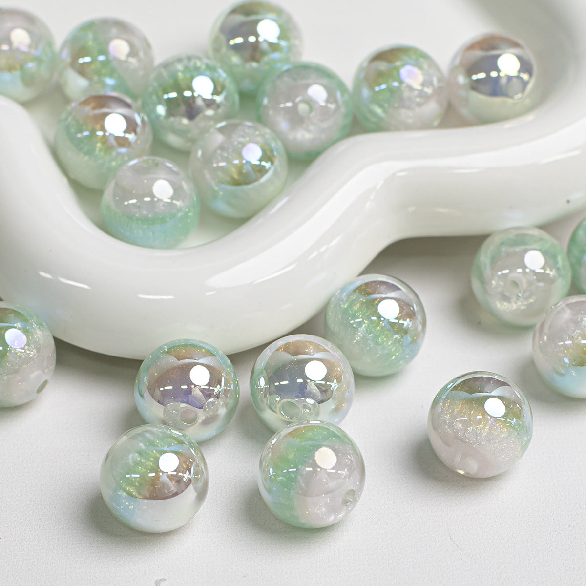 cb08e6b9-6470-49d6-a794-85b3fda25a9d