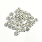 e3924909-621f-4094-ad3b-6ac26625e0f3